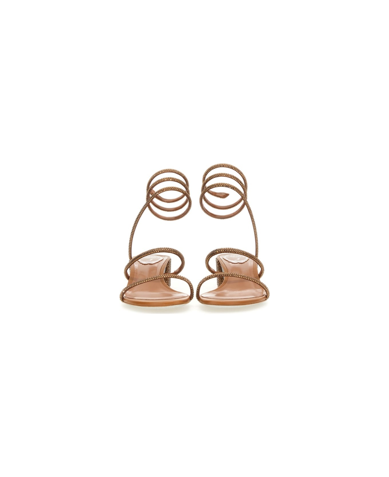 'cleo' Sandals - 4
