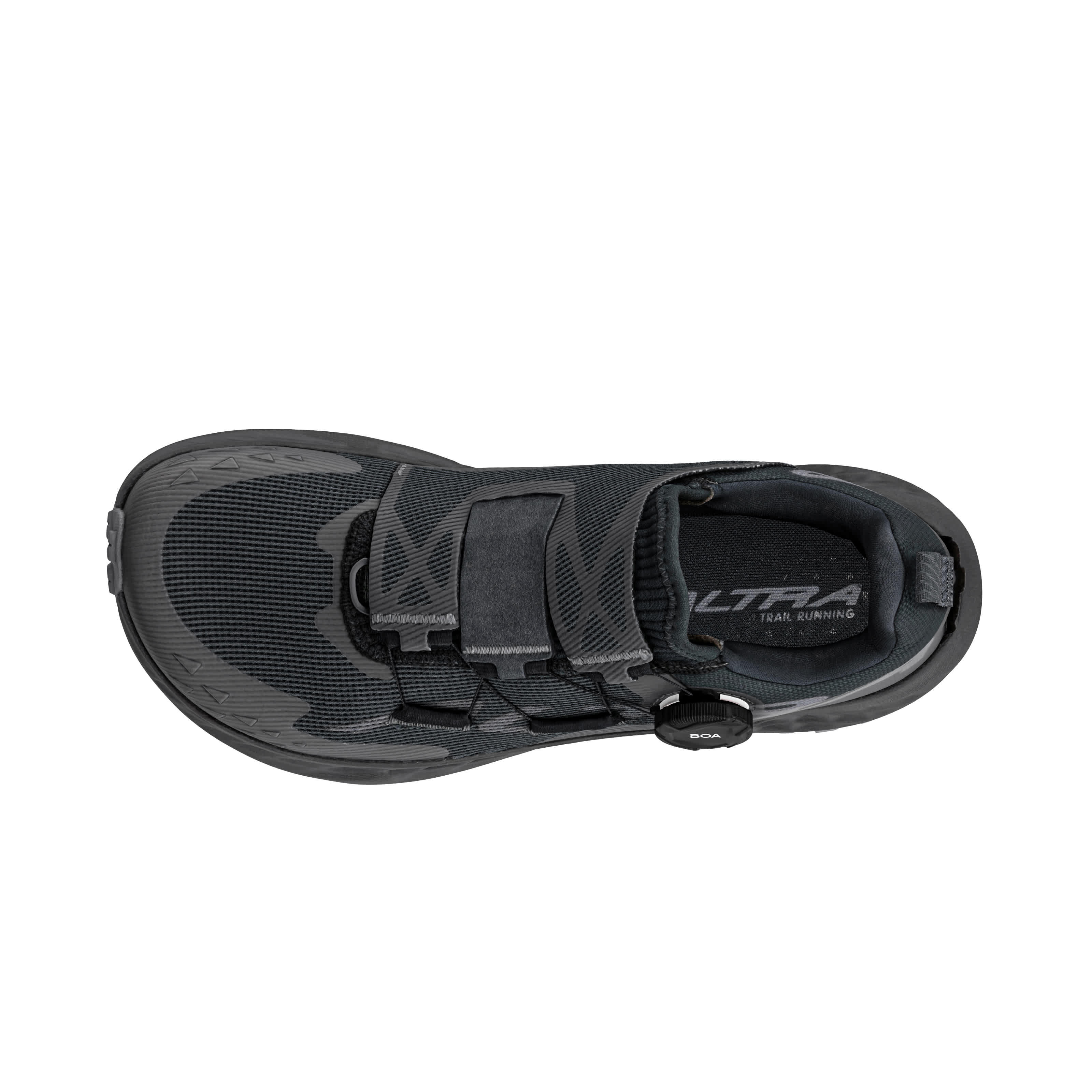 Women's Timp 5 BOA - 3