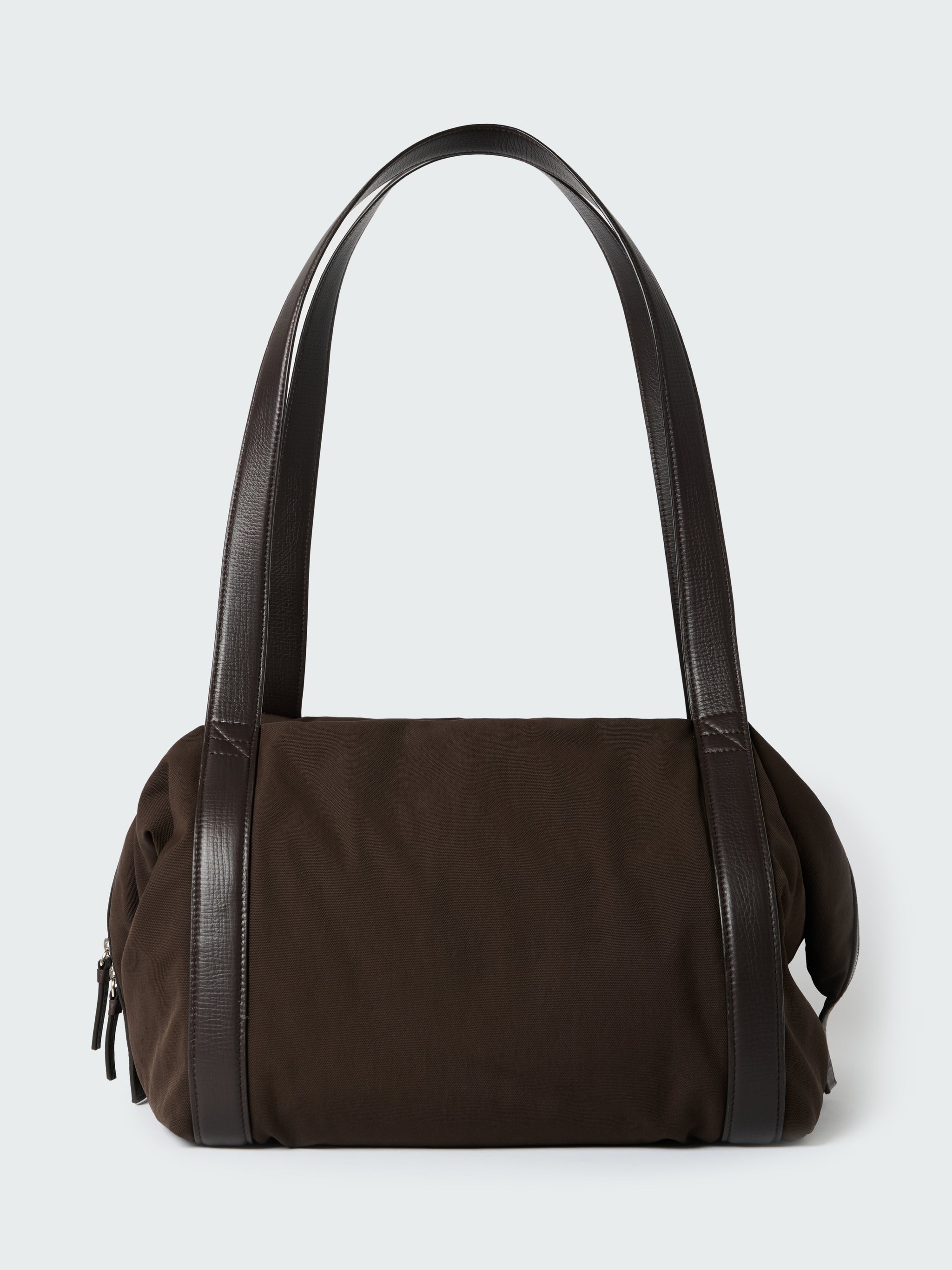 Club Tote Bag - 5