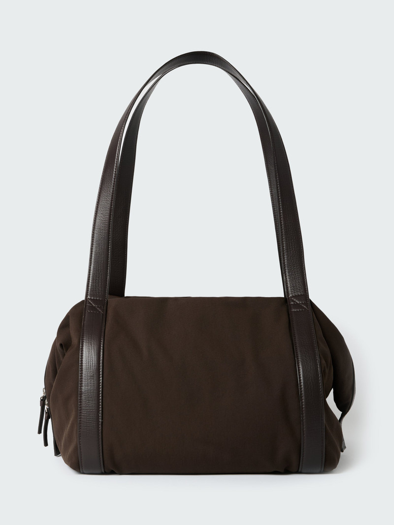 Club Tote Bag 5