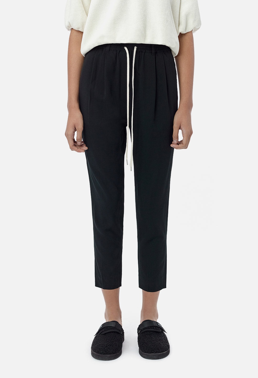 JOGGER - 2