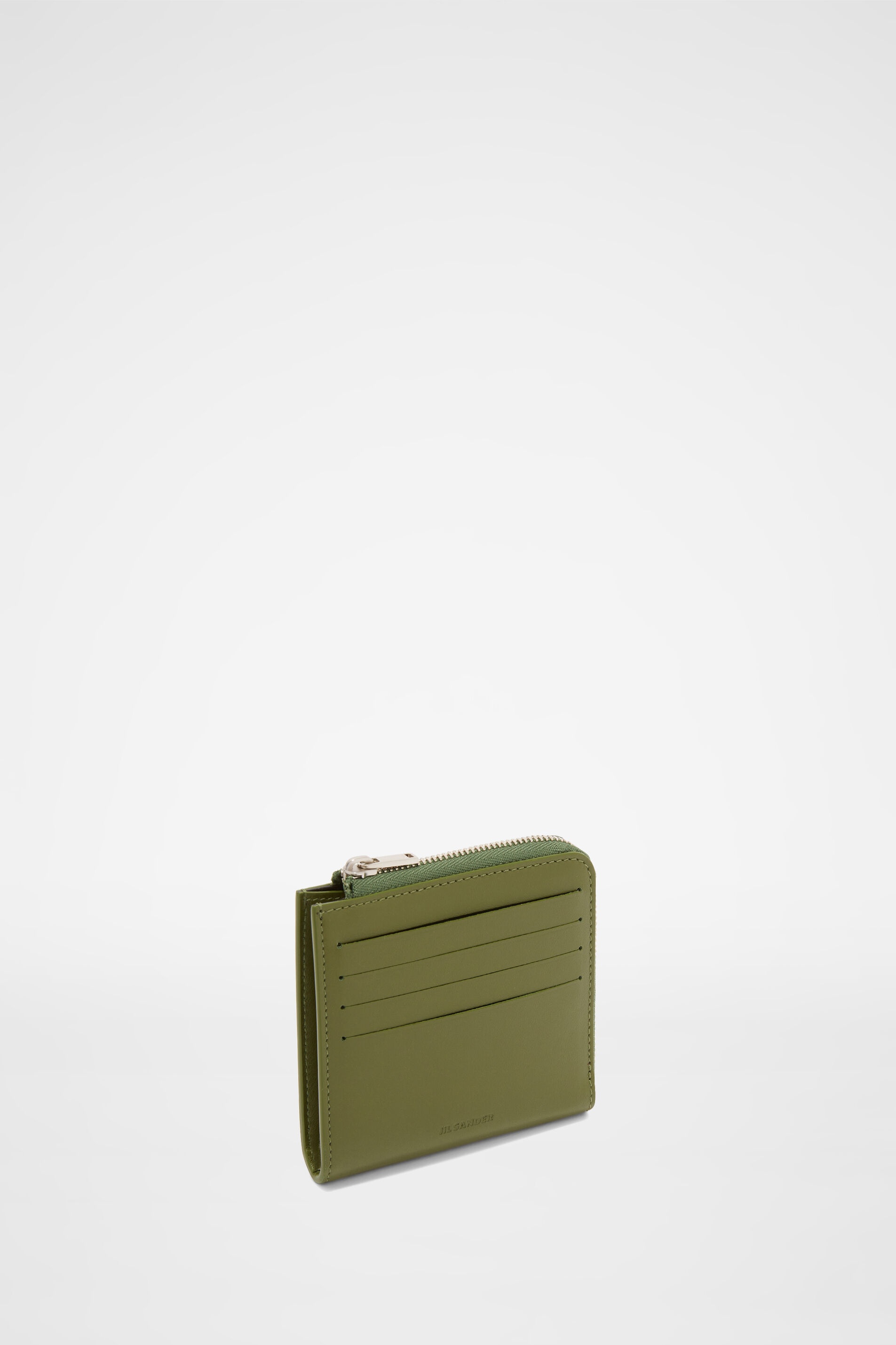 Card Wallet - 2