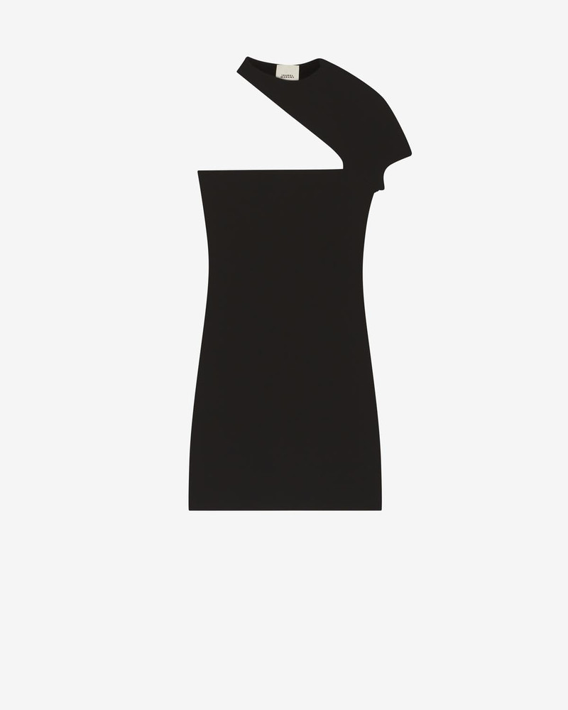 ORKA DRESS 1