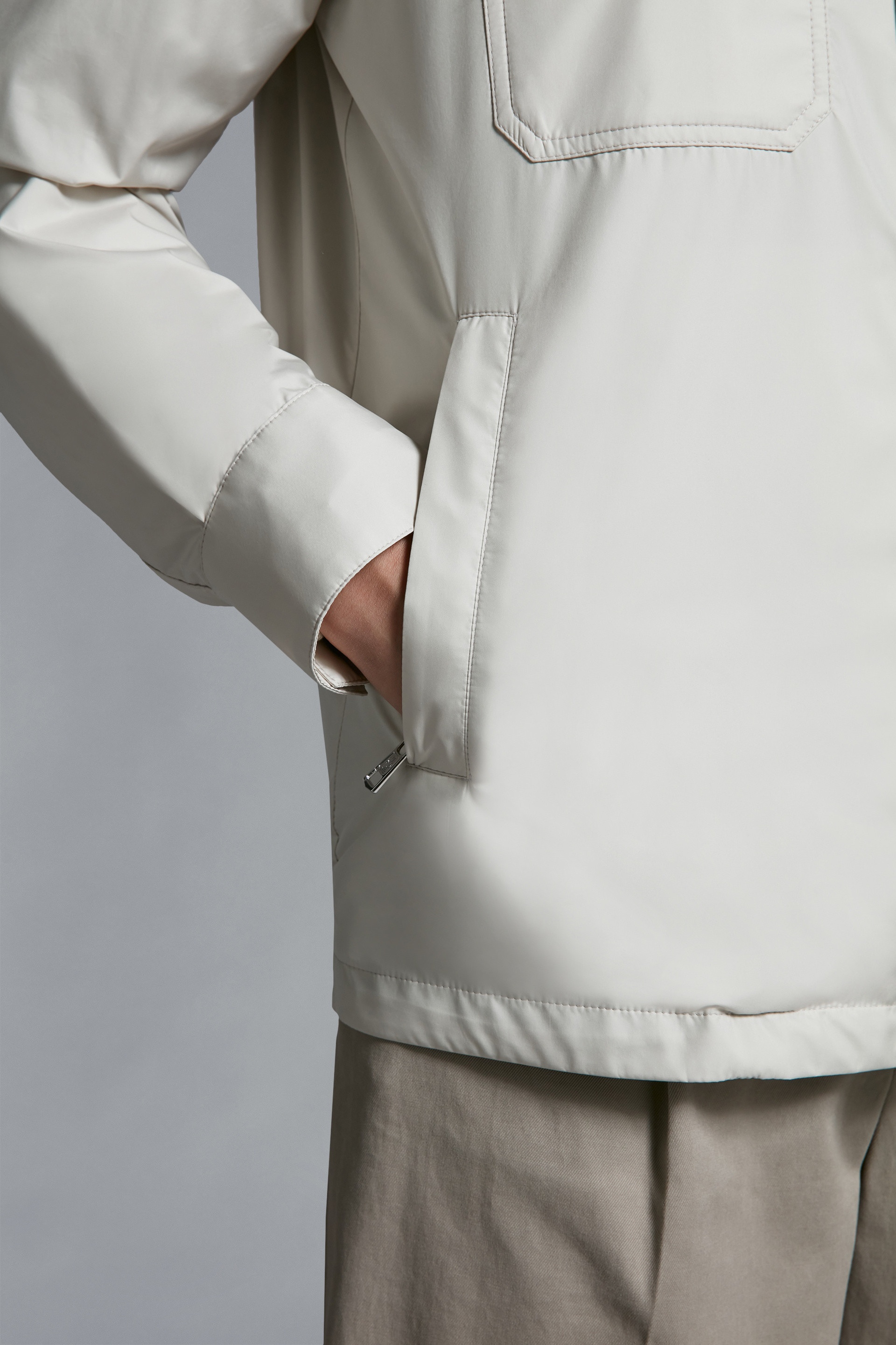 Piz Shacket - 6