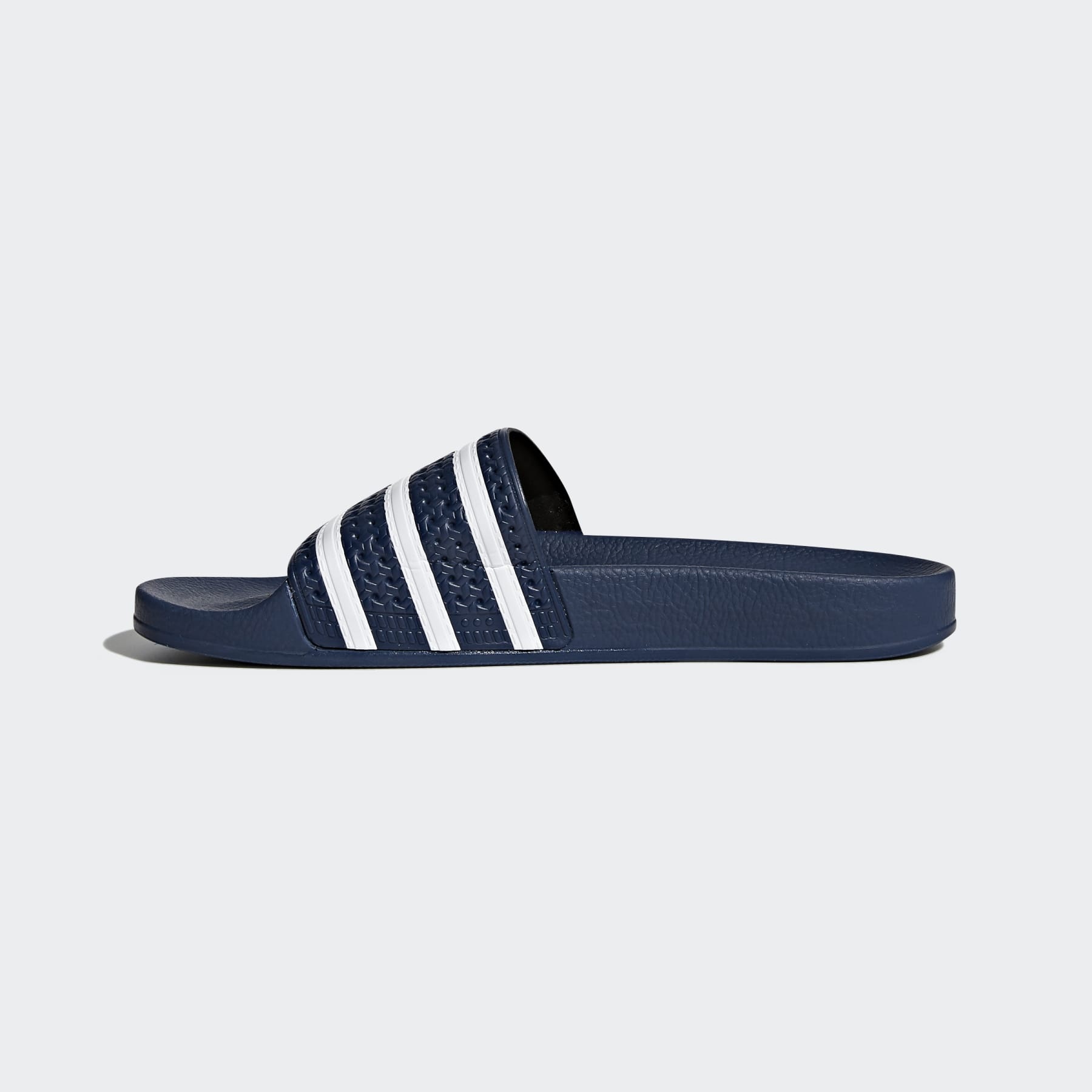 Adilette Slides - 2