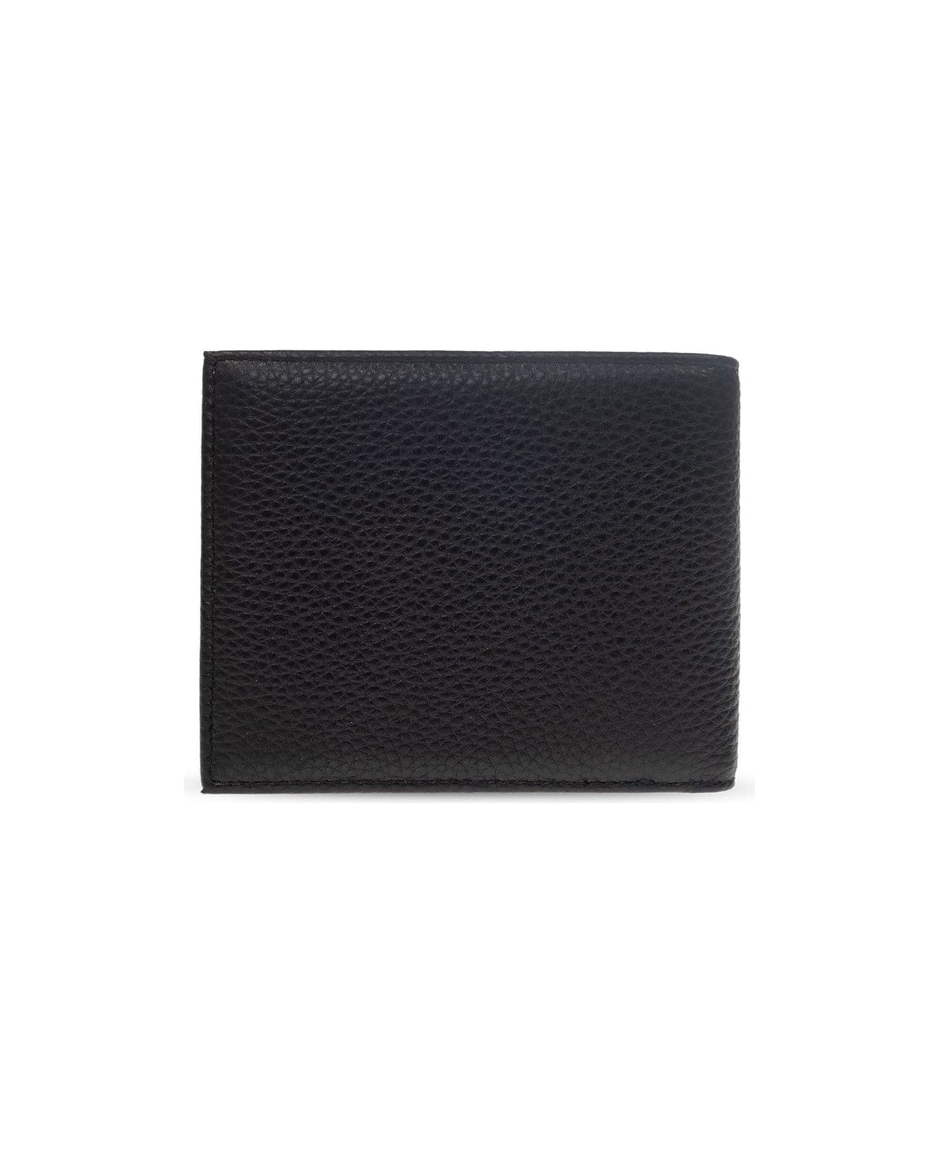 Wallet - 2