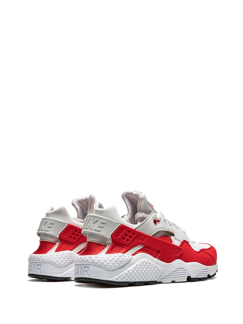 Dna Series'87 x '91 sneakers - 3