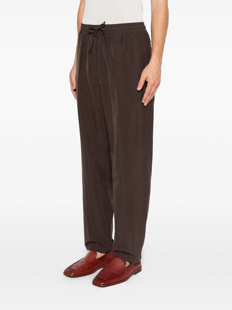 UMITBENAN Umit Benan Trousers outlook
