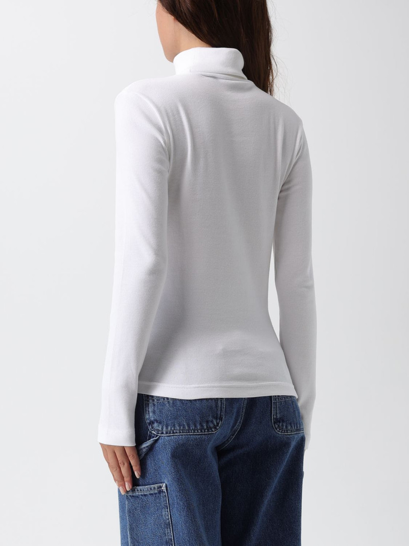 Carhartt Sweater woman Carhartt Wip outlook