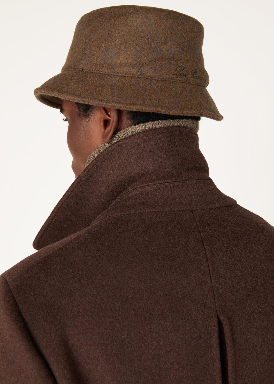 Cityleisure Bucket Hat - 2
