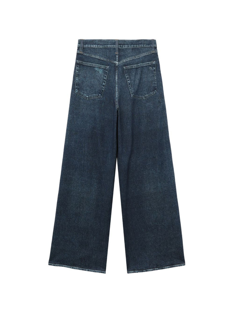 wide-leg jeans 6