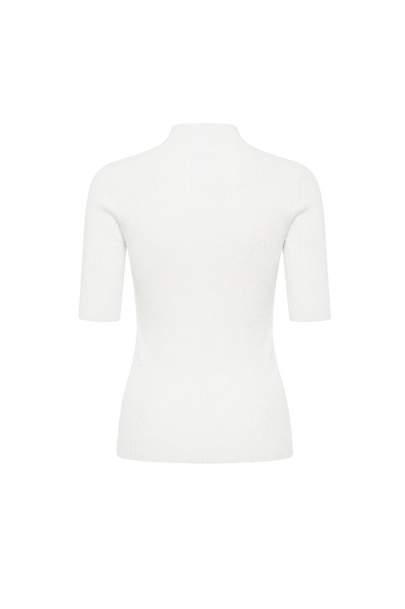 Sia Merino Wool Top 9