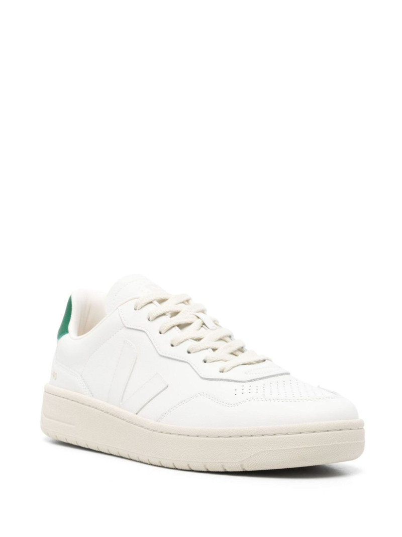 VEJA V-90 sneakers outlook