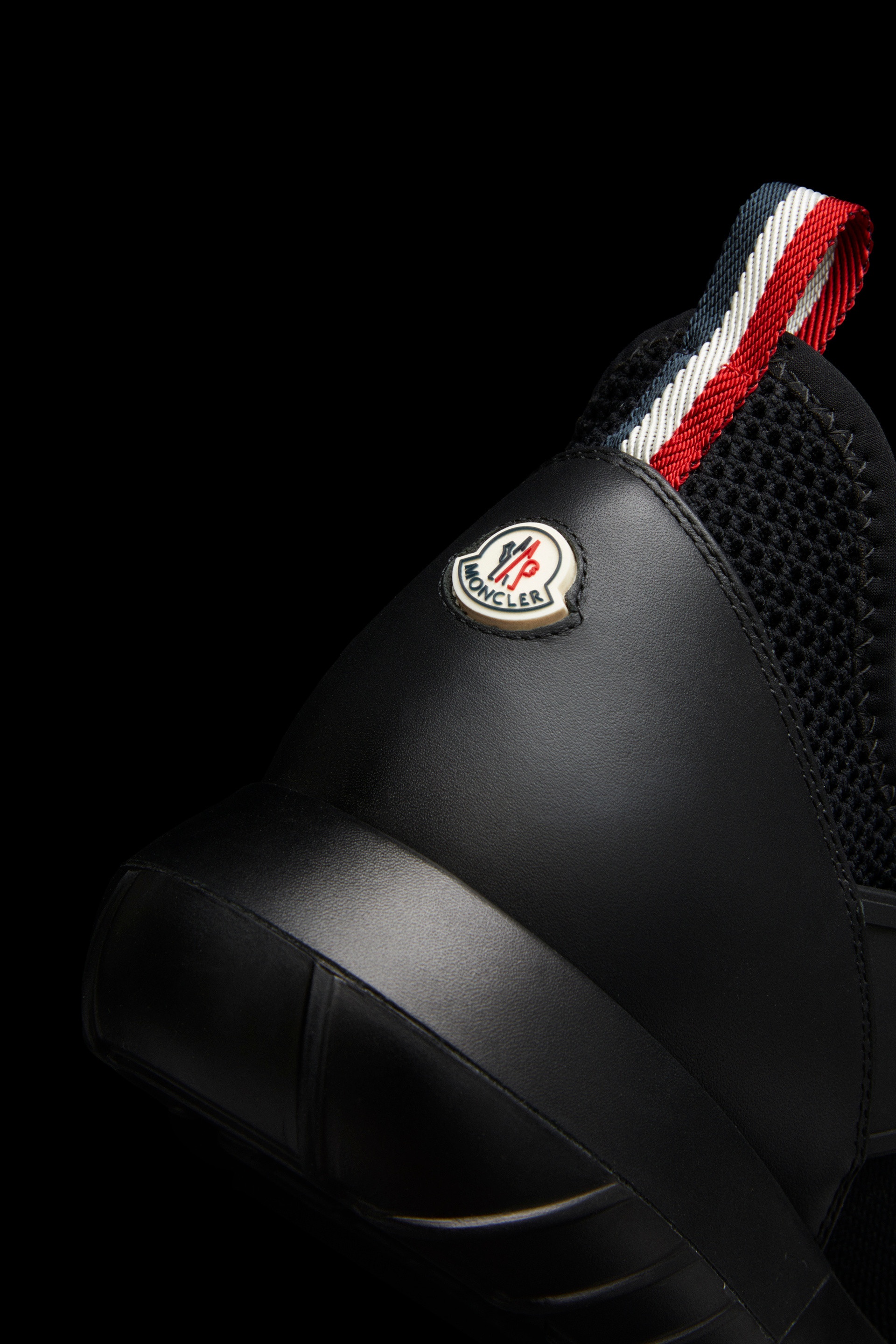 Emilien Sneakers - 8