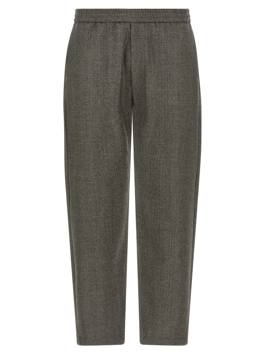 Barena 'Tosador Bita' Pants - 1