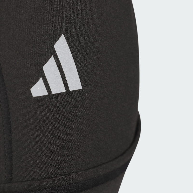 Alphaskin 2 Balaclava 3