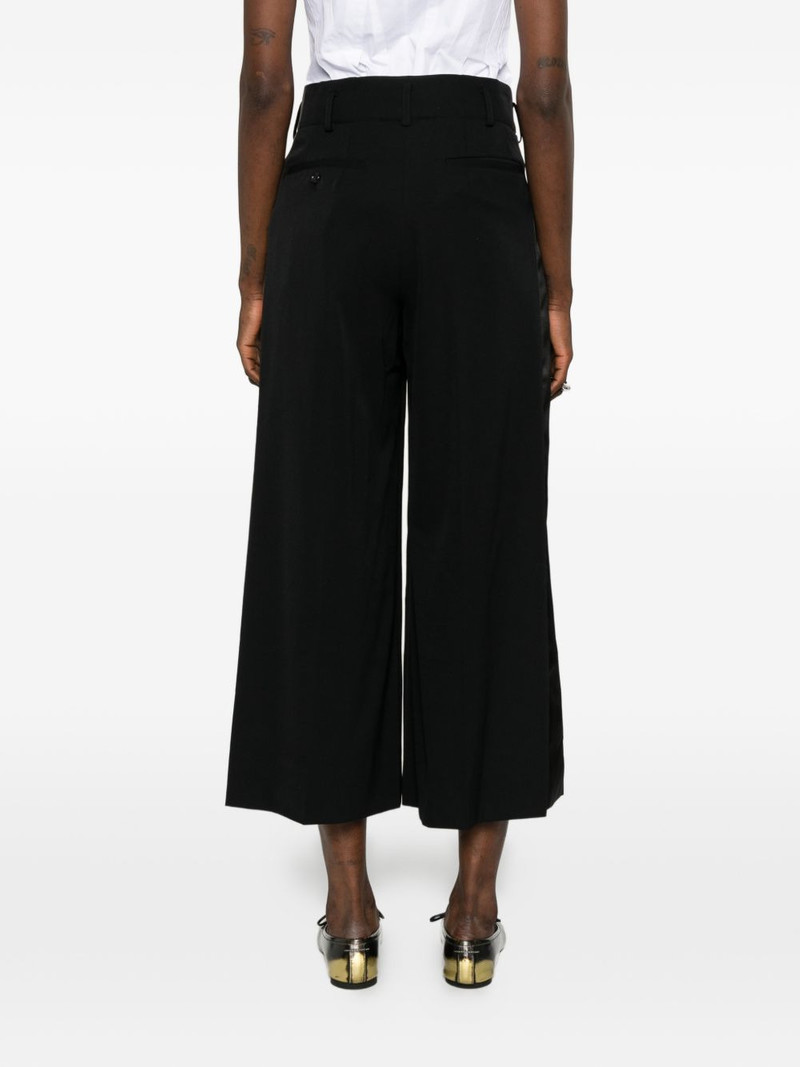 belt-loops trousers 4