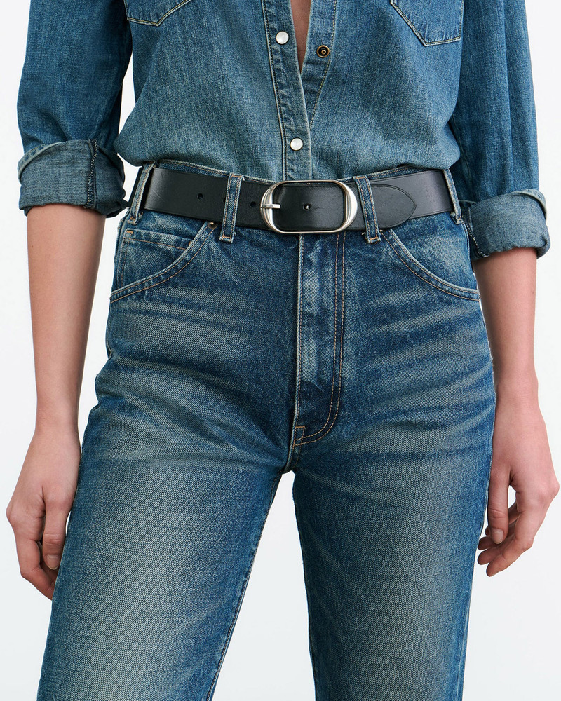NILI LOTAN NILI'S BELT outlook