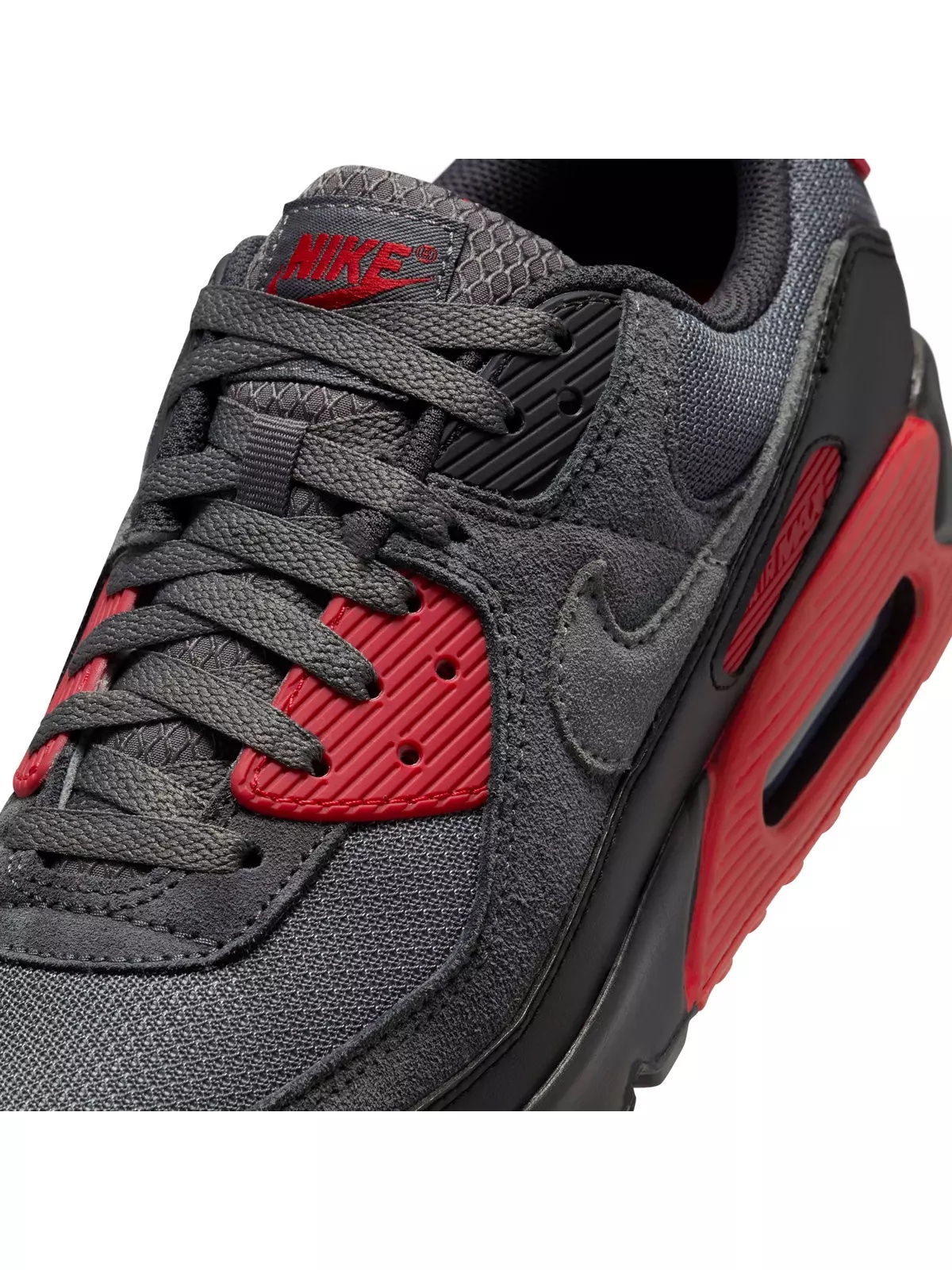 Nike Nike Air Max 90 