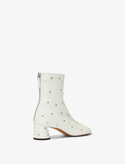 Proenza Schouler Studded Glove Boots outlook