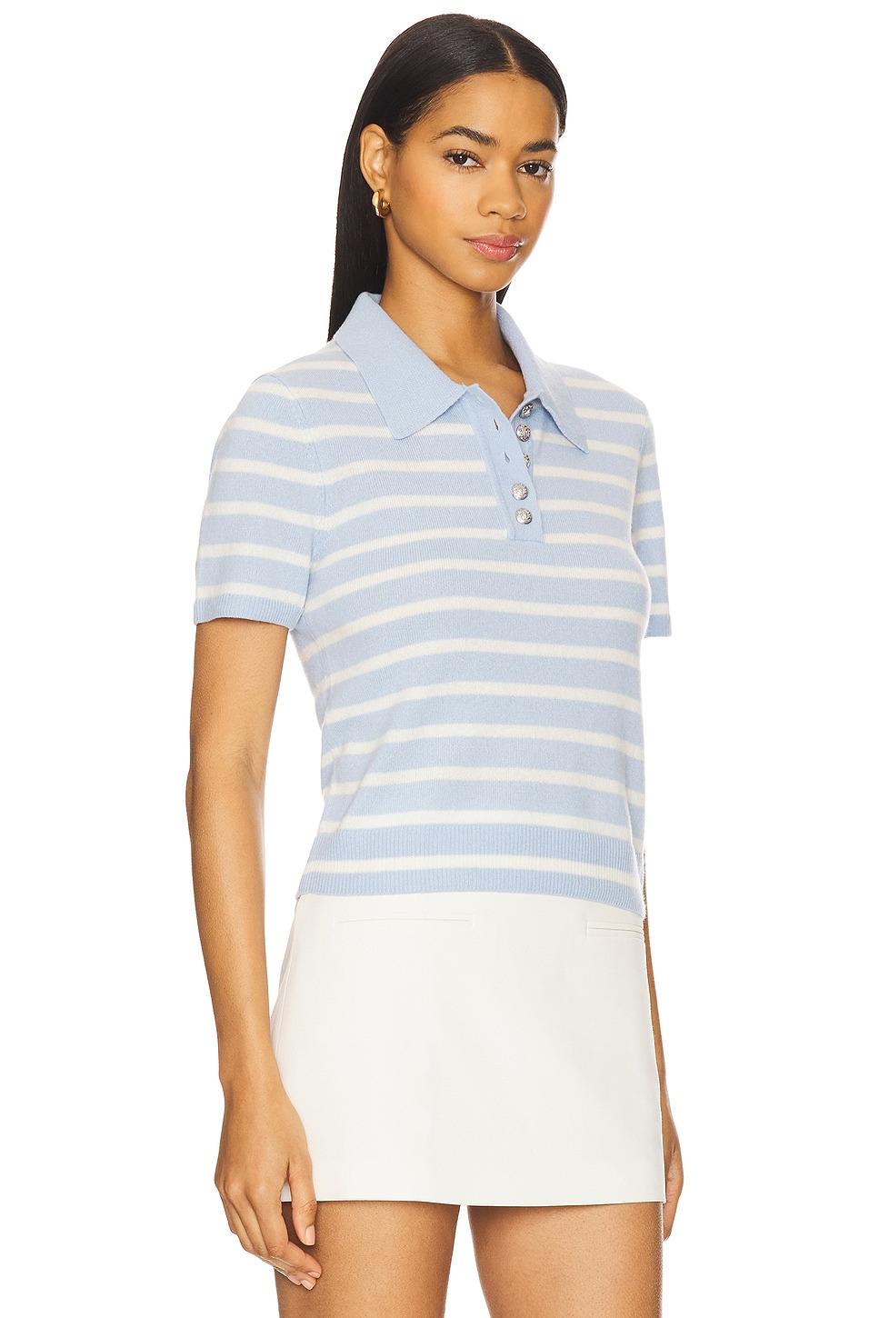 Brandt Polo - 2