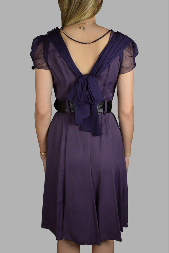 Prada Women Dress - 3
