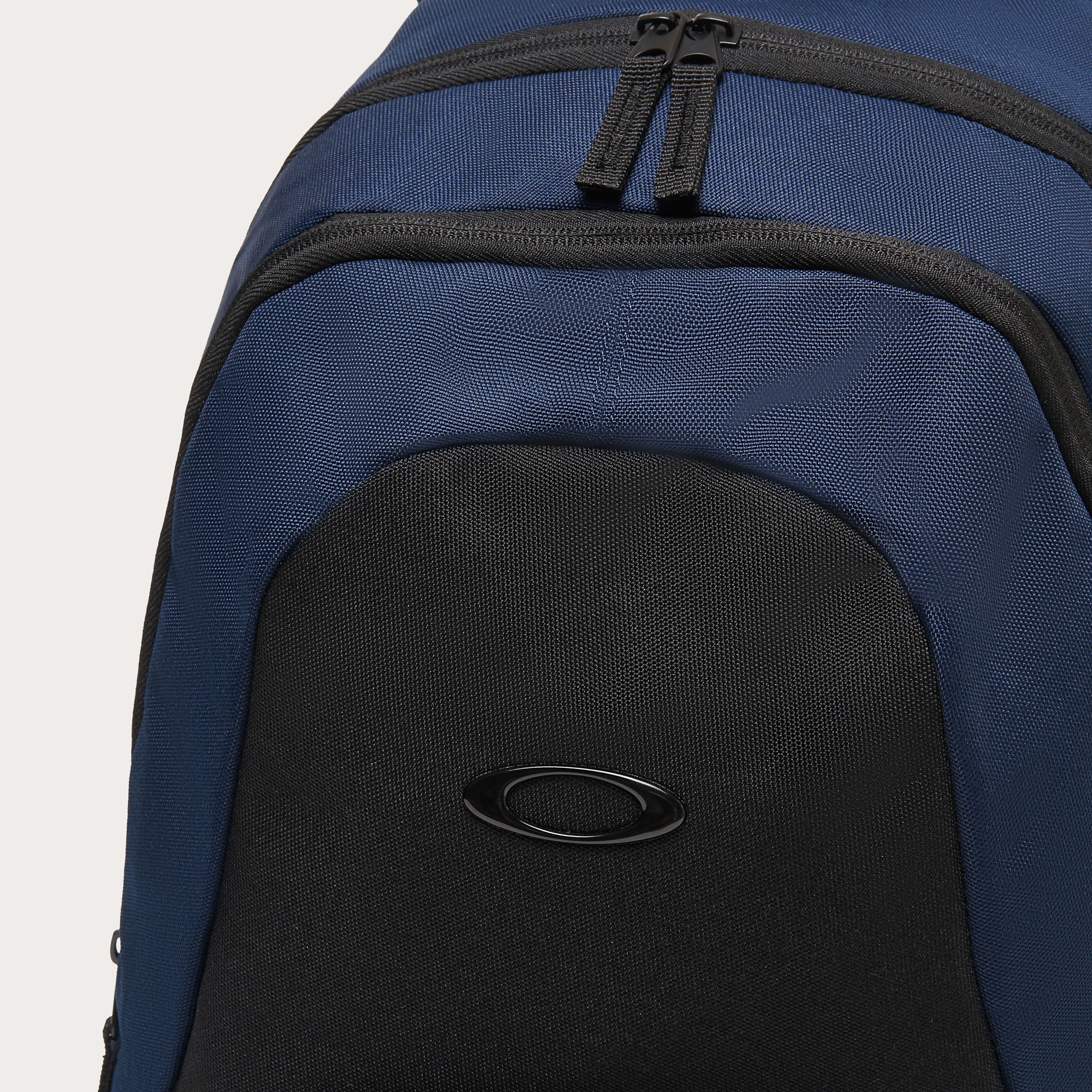 Primer Rc Laptop Bag - 4