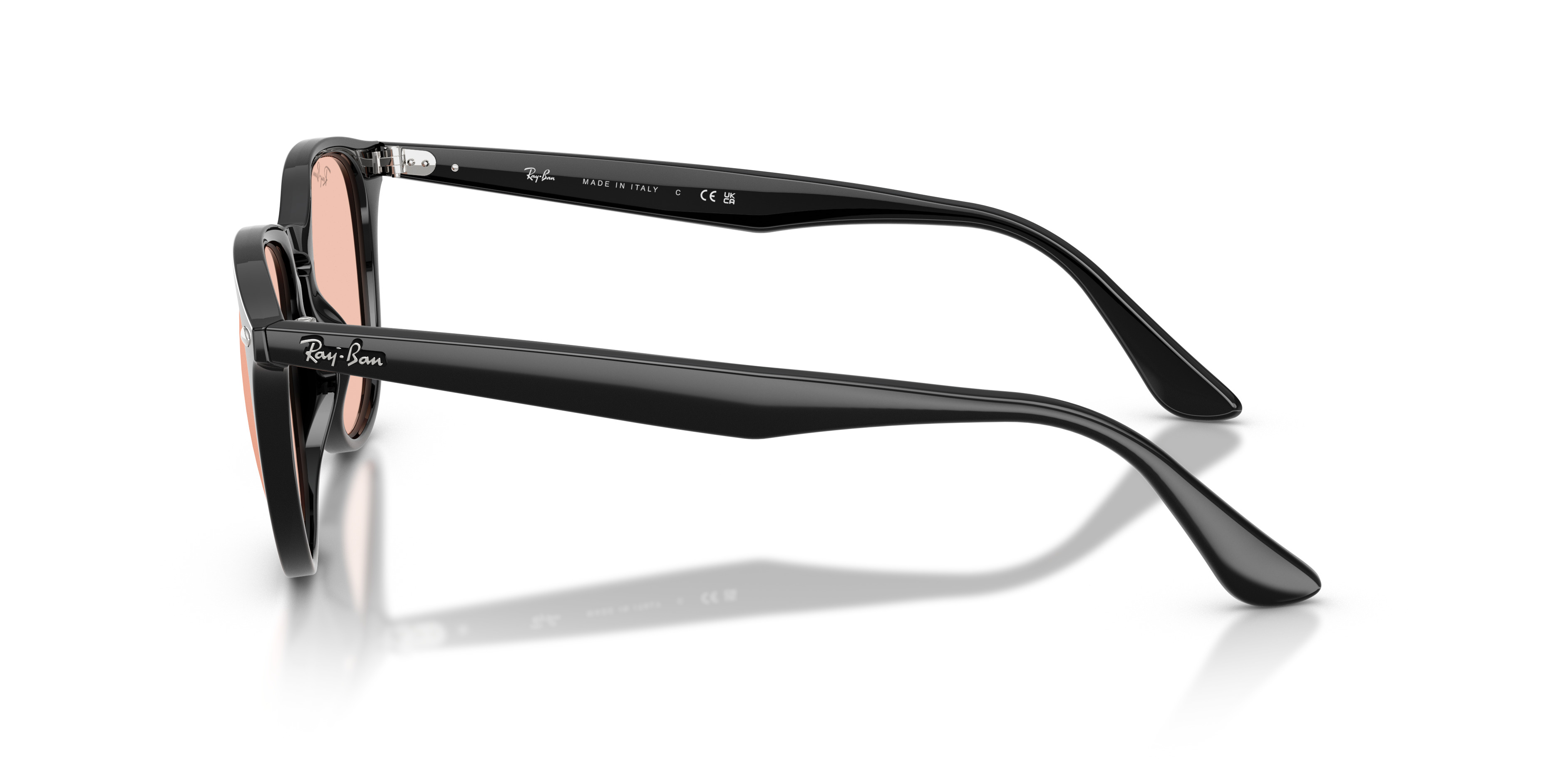 RB4259 - 5