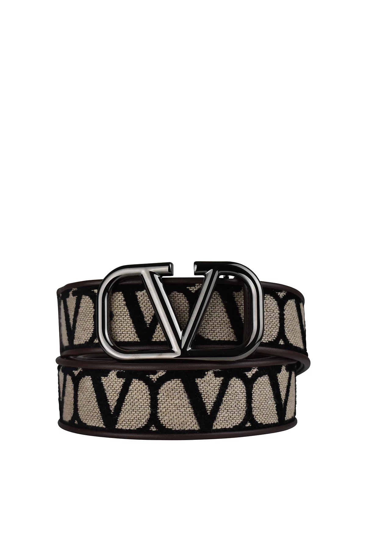 Vlogo belt - 2