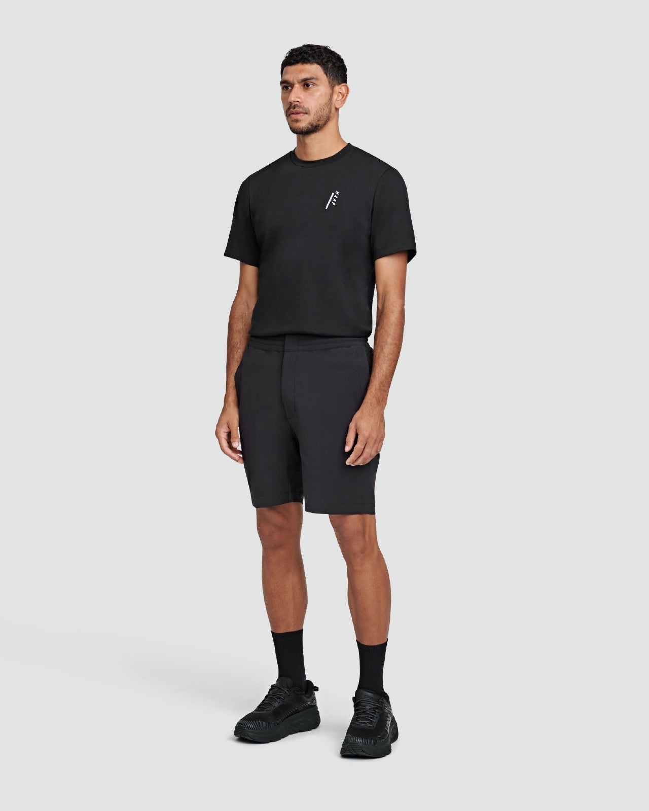 Motion Short - 2
