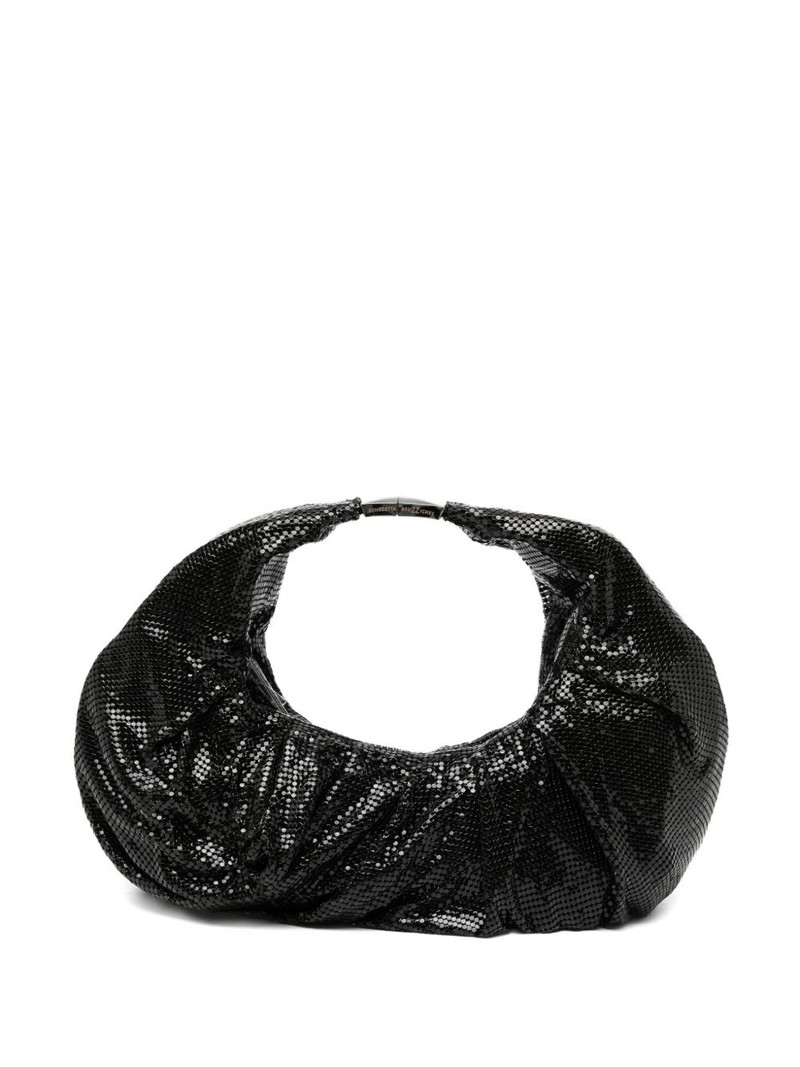 Yennefer tote bag 1
