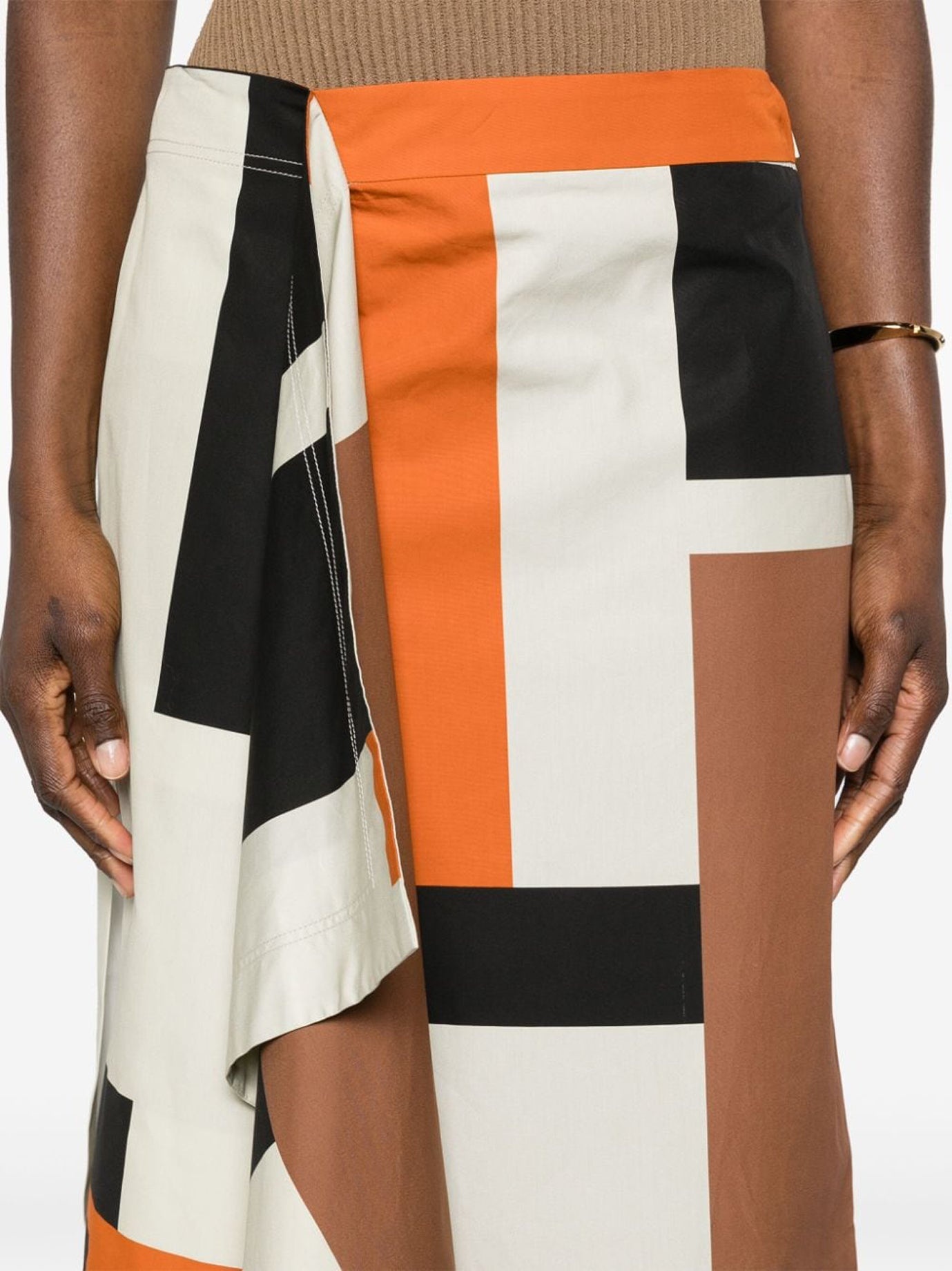 Fendi Skirts - 5
