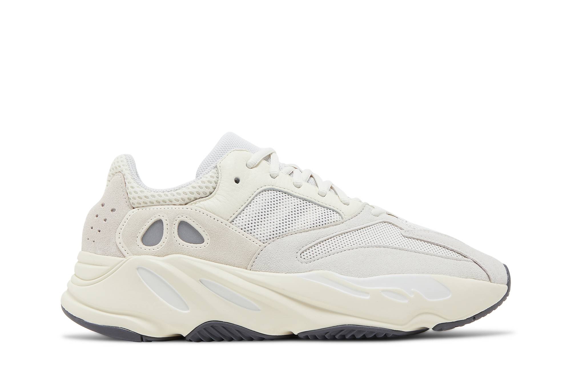 Yeezy Boost 700 'Analog' - 1