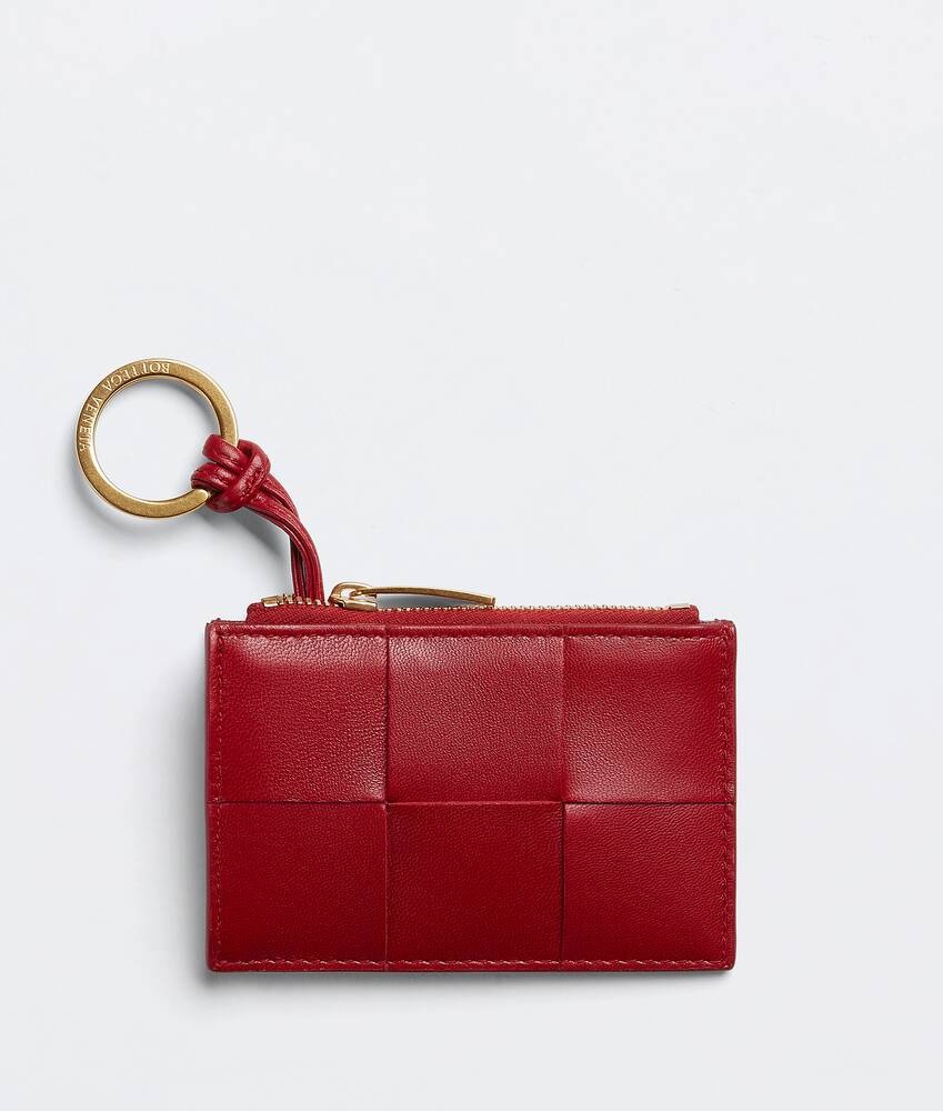 key pouch - 1