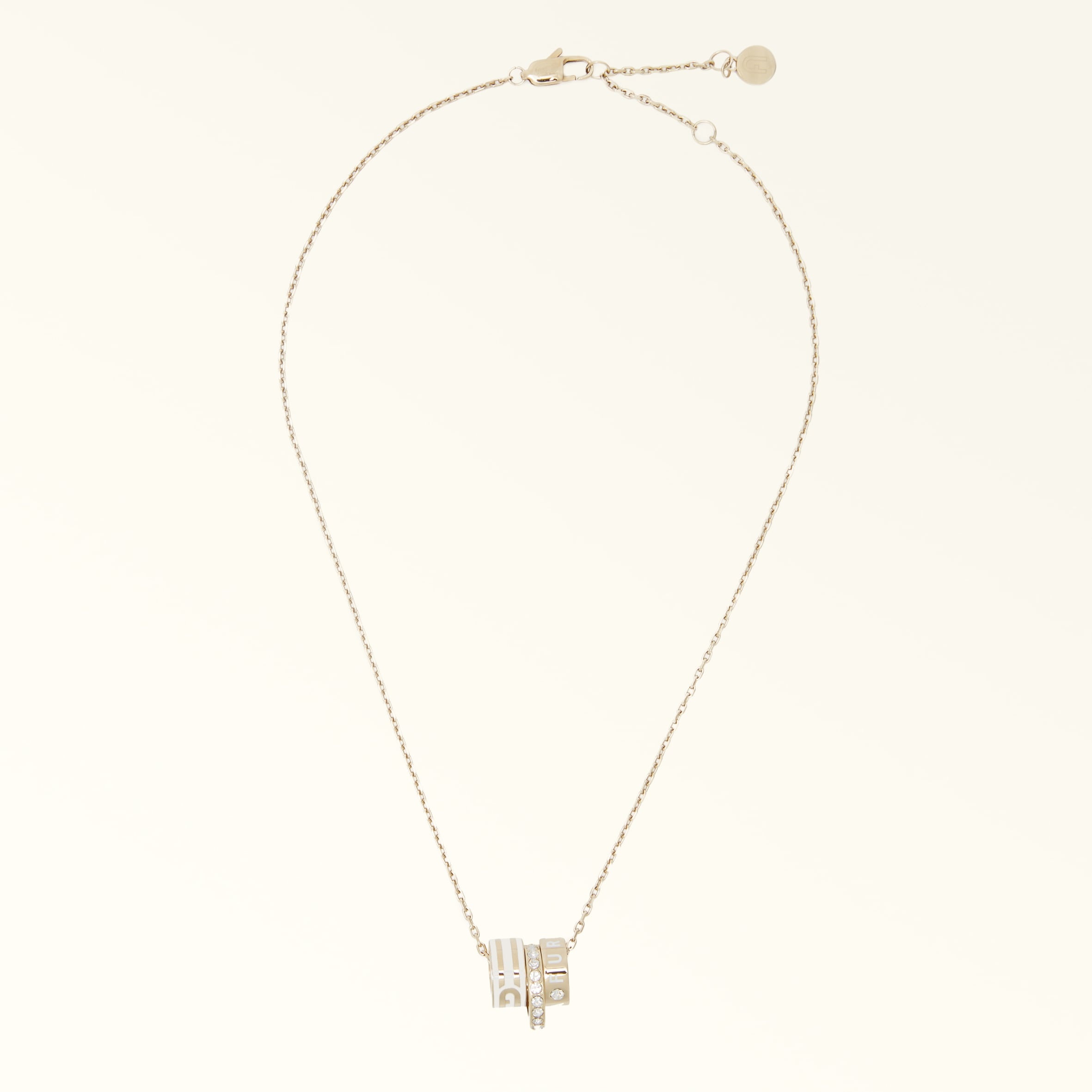 Furla Arch Stripe - 1