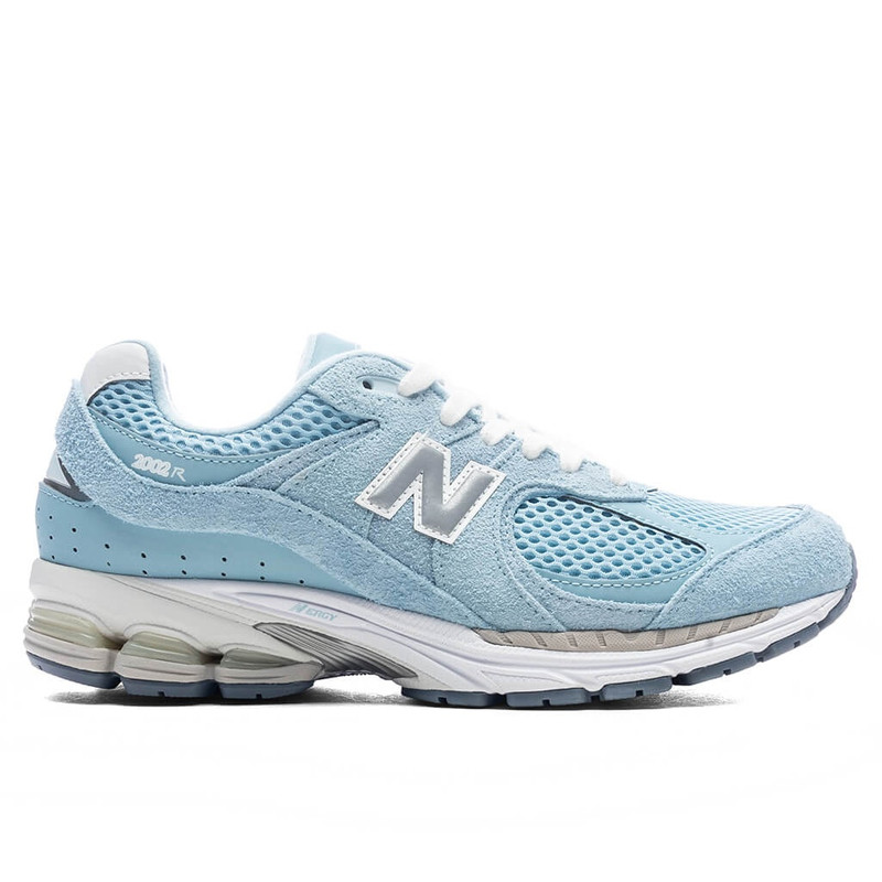 2002R - BRIGHT SKY/CHROME BLUE/WHITE - 1