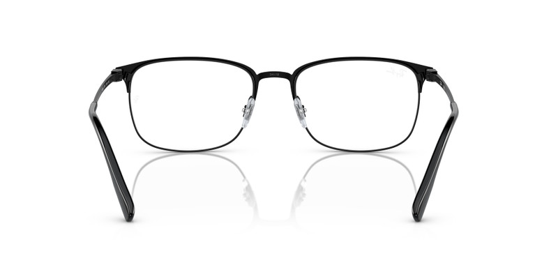 RB6494 OPTICS 6