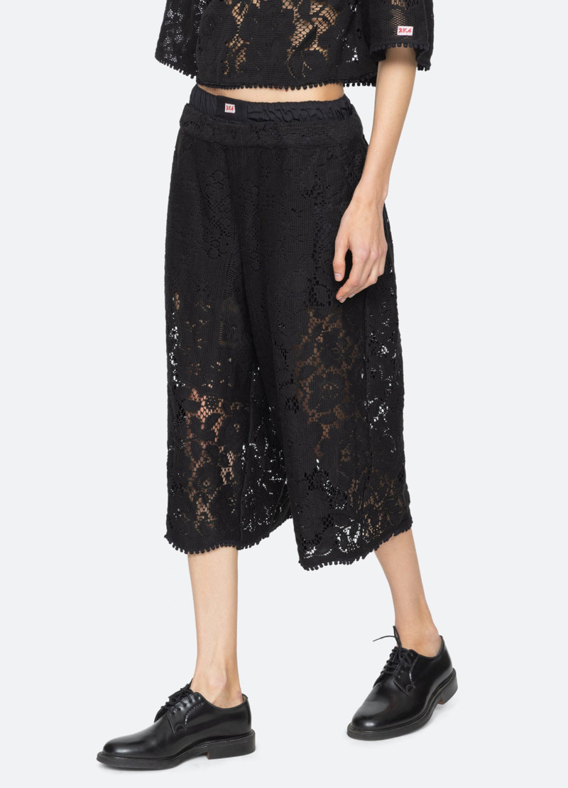 Arianna Culottes 6