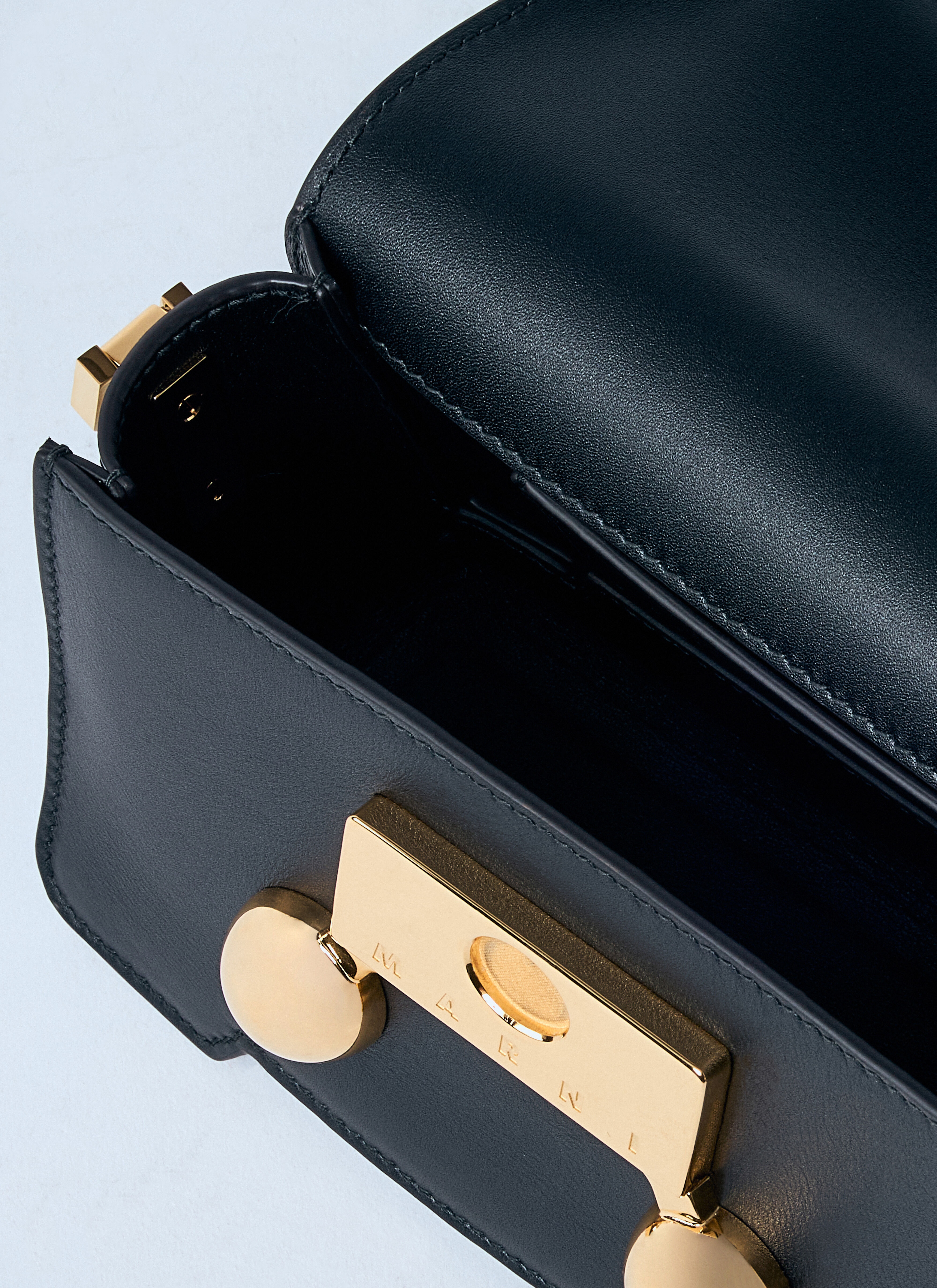 Trunkaroo Mini Shoulder Bag - 6