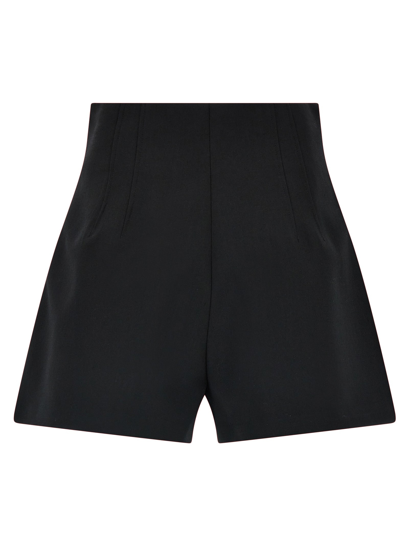 THE ANDAMANE - The Andamane Women 'Vivienne' Bermuda Shorts - 2