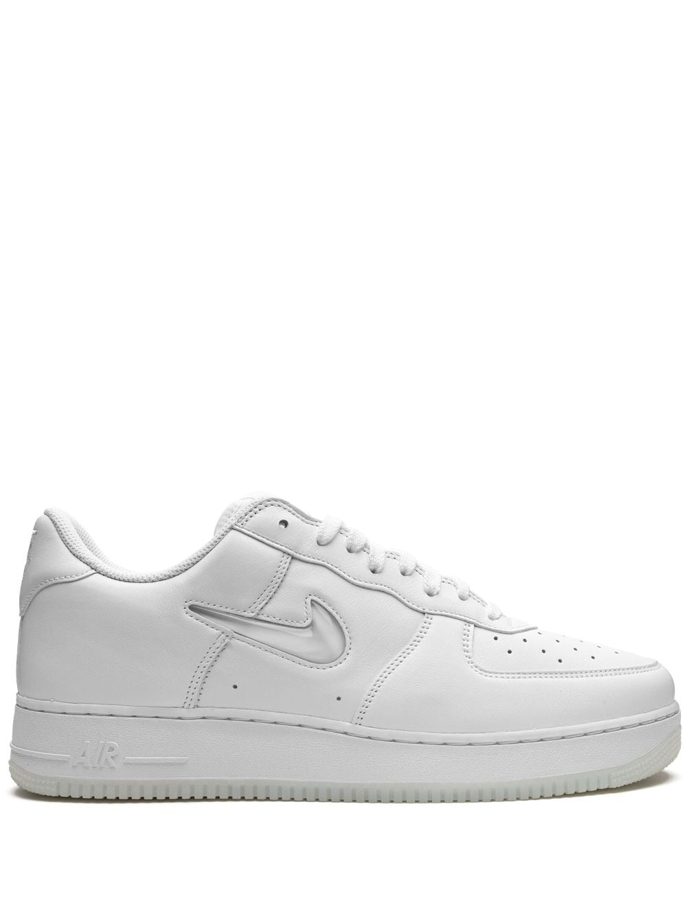 Air Force 1 Low "Color Of The Month - White" sneakers - 1