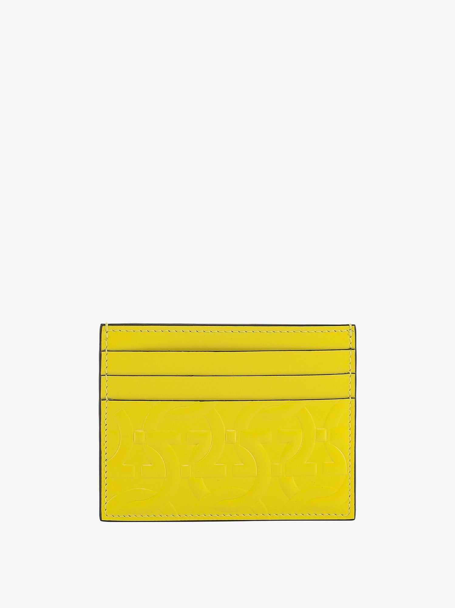 CARD HOLDER - 2