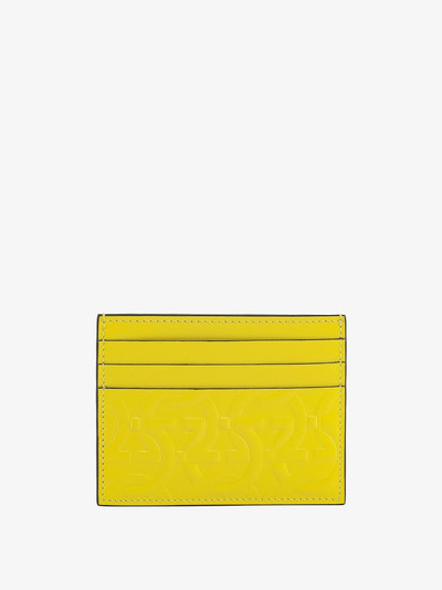 Salvatore Ferragamo CARD HOLDER outlook