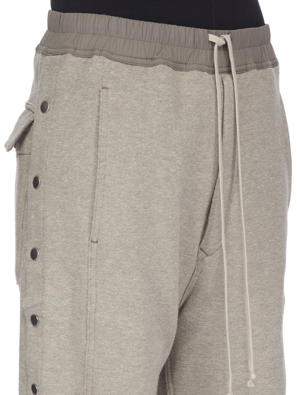 PANTS - 4