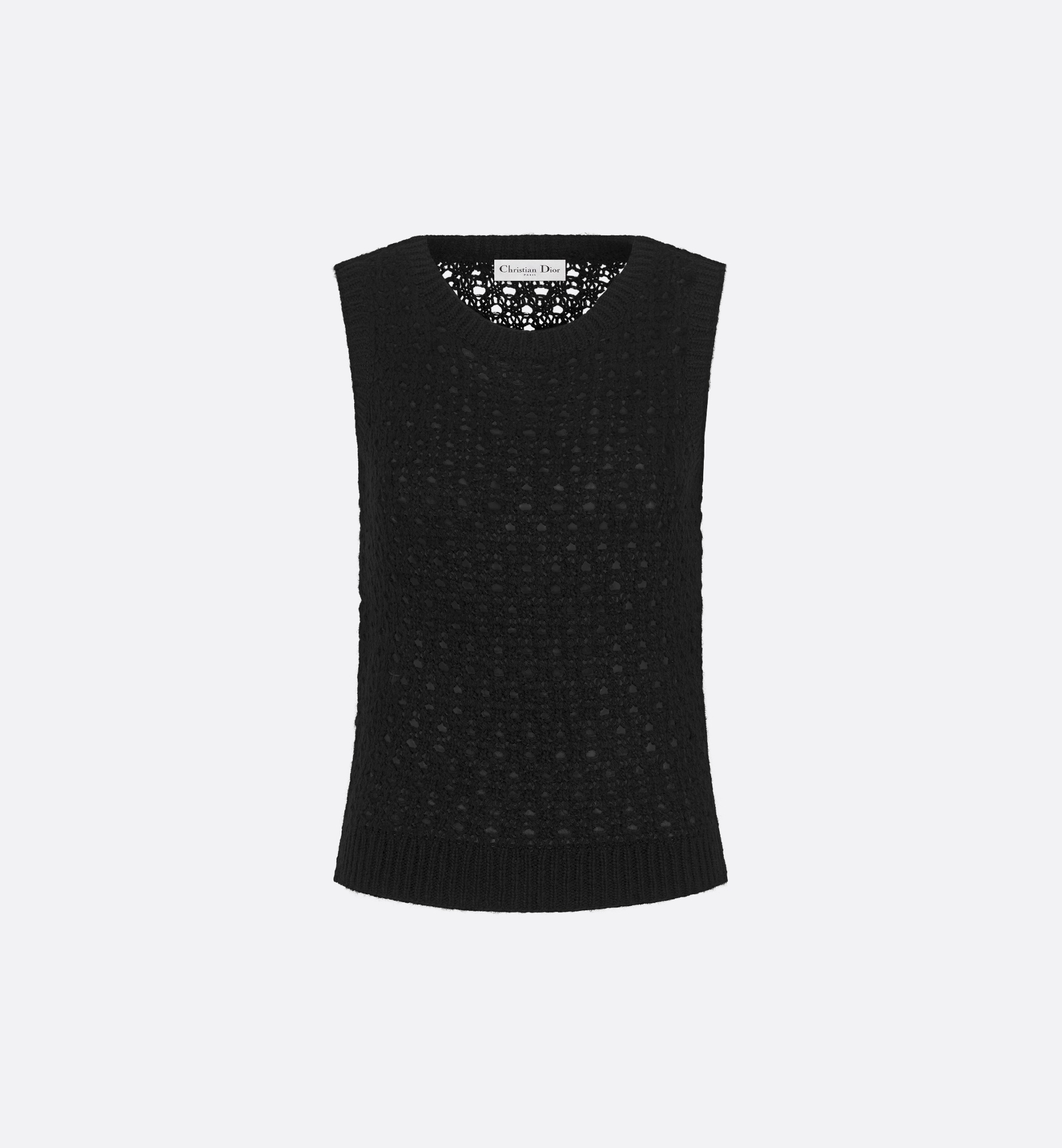 Twinset - 5