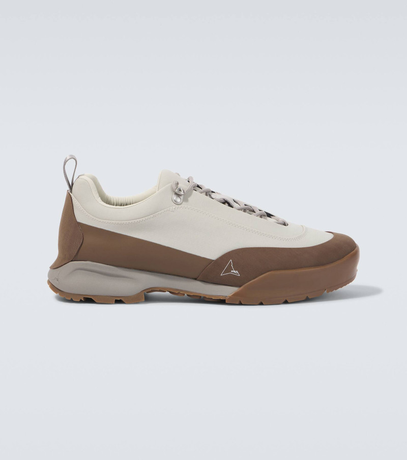 Cingino sneakers 1