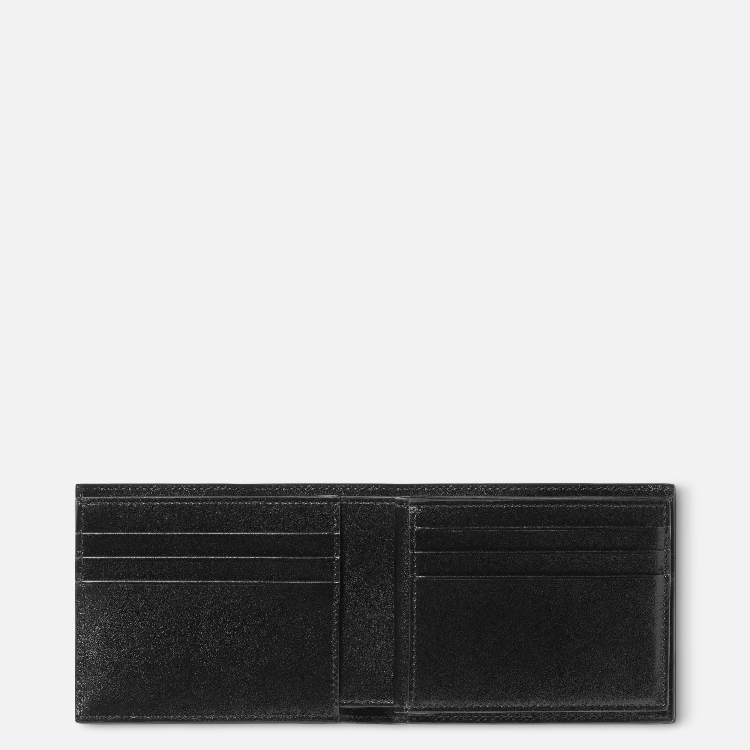 Meisterstück wallet 12cc - 4