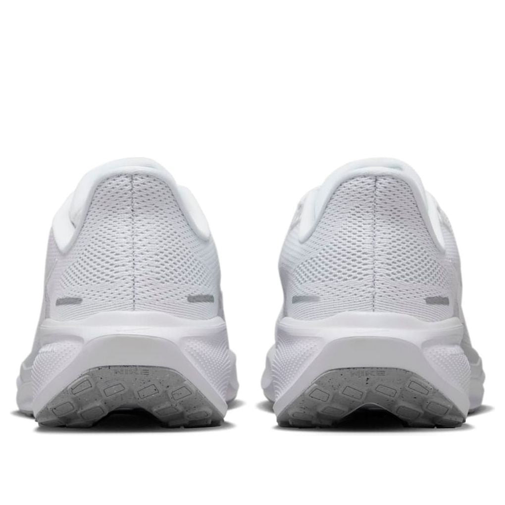 (WMNS) Nike Air Zoom Pegasus 41 'Pure Platinum' FD2723-102 - 5