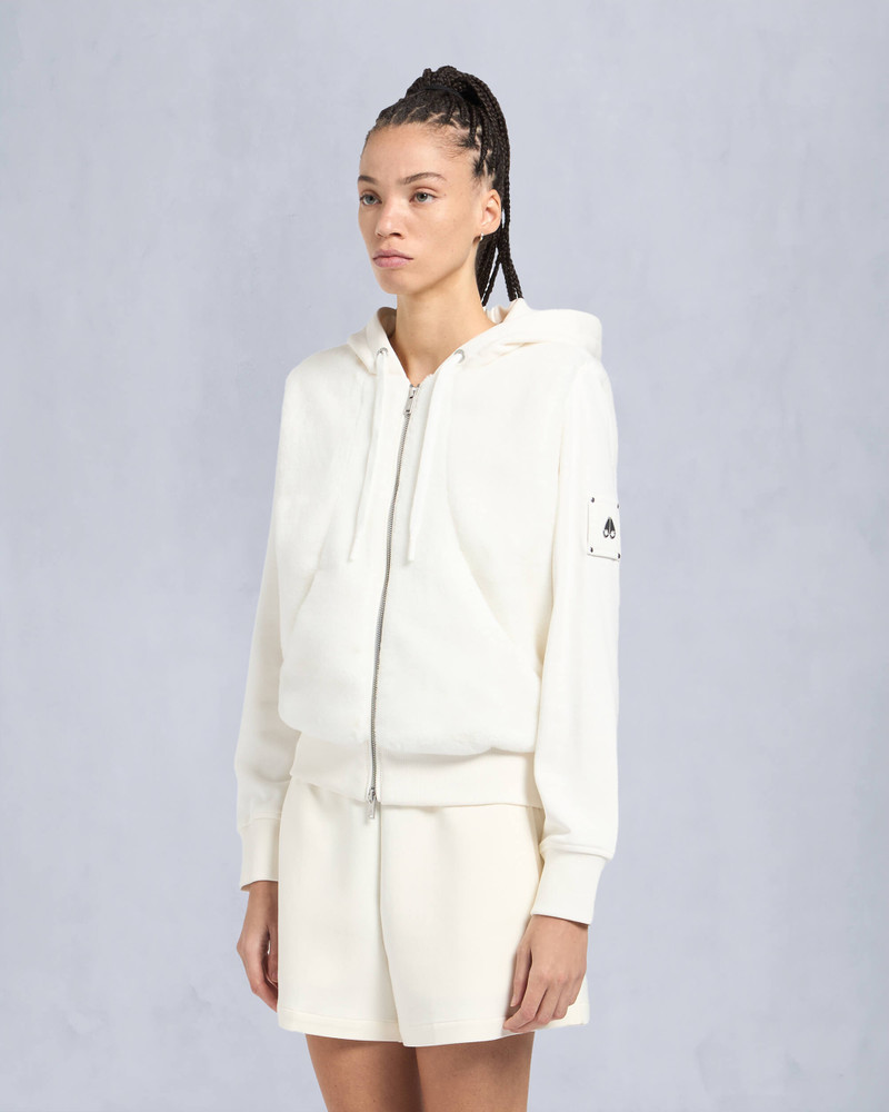 ROSYLYN BUNNY HOODIE 3