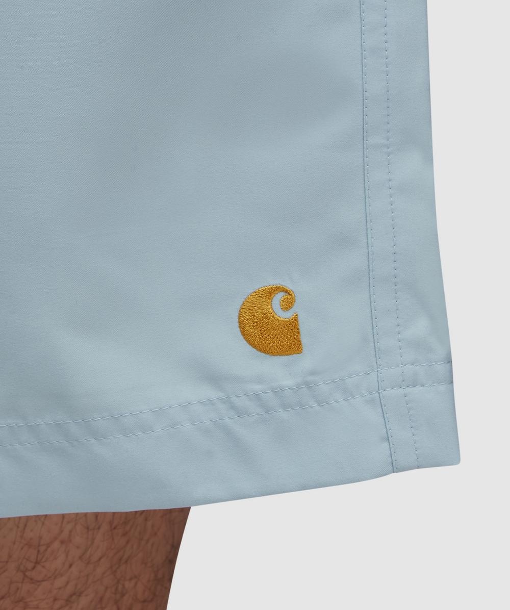 Chase swim short - 5